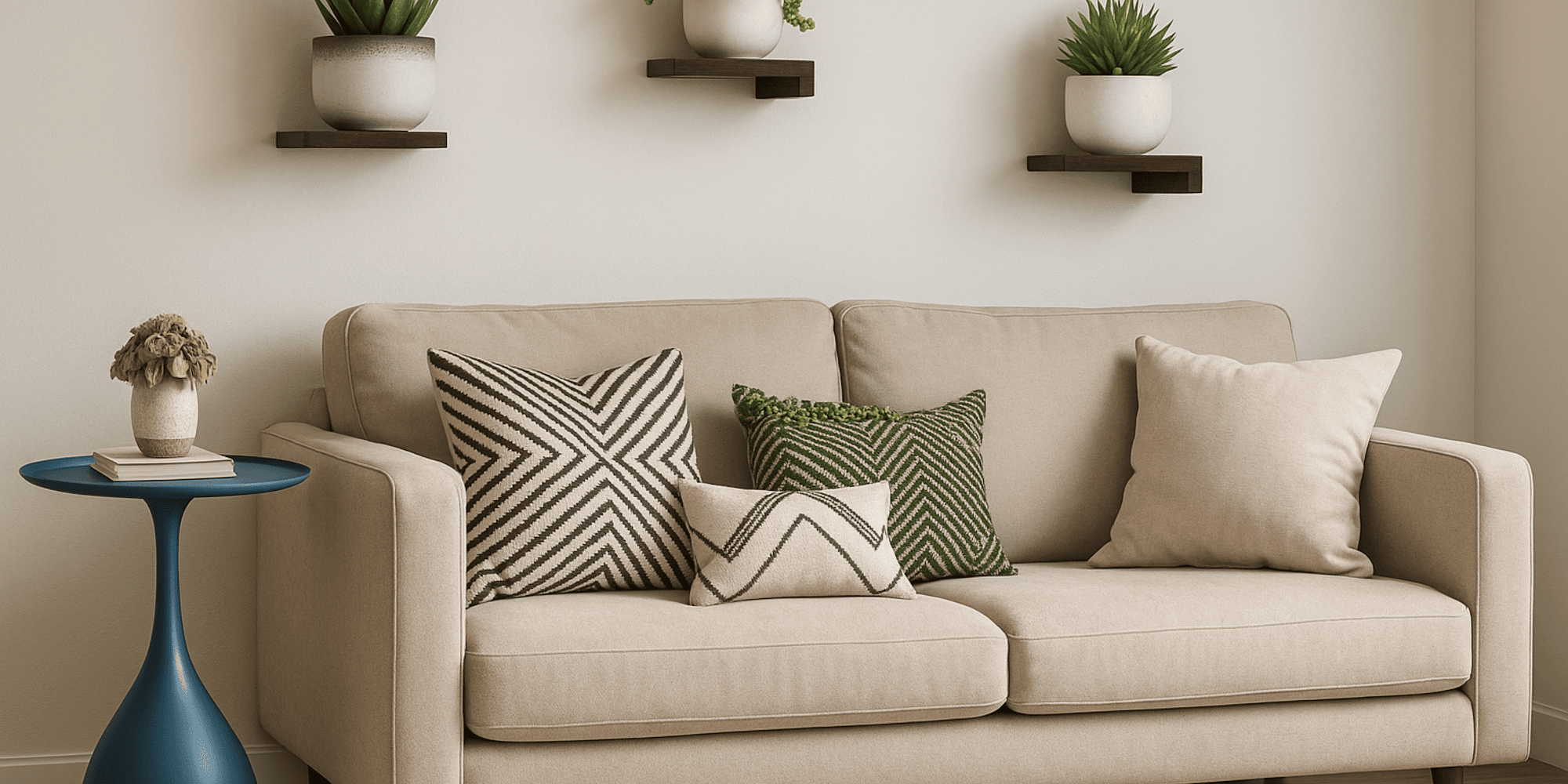 Image produit - Banner 6