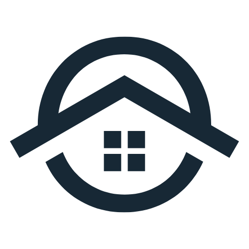 Image produit - Logo-header